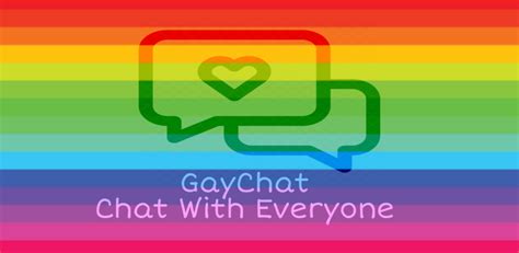 gay chat freechat